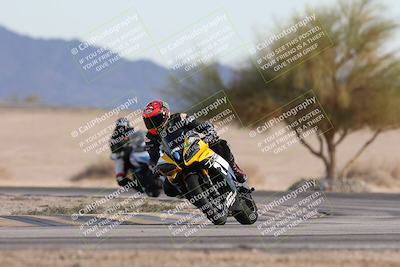 media/Nov-30-2025-TrackXperience (Sun) [[c0061d280f]]/3-Level 1/Session 6 (Turn 4 Tree of Life)/